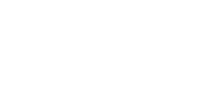 Home of Sailing