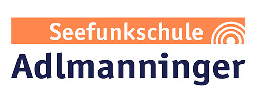 Adlmanninger-Funkschule