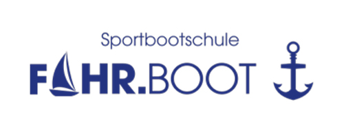 FAHR.BOOT